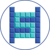 HeadStarter Logo