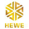 Health and Wealth Logo