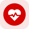 Health Care Select Sector SPDR Fund rStock Logo