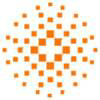 HealthSci.AI Logo