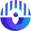 Heavenland HTO Logo
