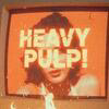 HeavyPulp Logo