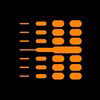 Hecto Logo