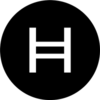 Hedera Logo
