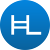 Hedera Liquity Logo