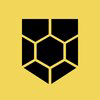 HEDGE Logo