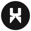 HedgeFi Logo