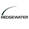 HedgewaterDAO Logo