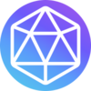 Hedron Logo