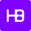 HEEBOO Logo