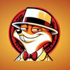 HeeeHeee Logo