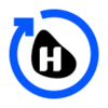 HEGIC yVault Logo