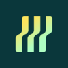 Heima Logo