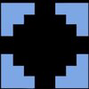 HEIR Logo
