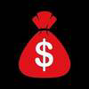 Heisted Logo