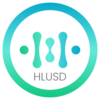 HeLa USD Logo