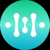 Hela USDC Logo