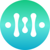 HeLa Logo