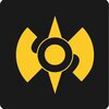 HeliChain Logo