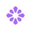 Helio Logo