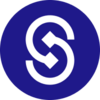 Lista USD Logo
