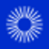 Helios Blockchain Logo