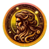 HELIOS Logo