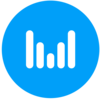 Helium Mobile Logo