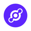 Helium Logo