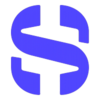 Helix AI Logo