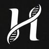 Helixa Cred Logo