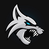 Hellhound Logo