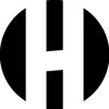 HELLO Logo