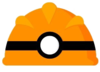 Helmet Insure Logo