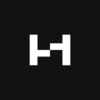 Help Logo