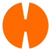Hemi Logo