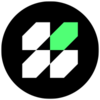 Hera Finance Logo