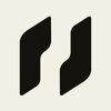 Herald Logo