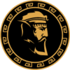 Hercules Token Logo