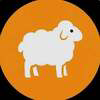 羊群币 (Herd) Logo