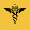 Hermes Desktop Logo
