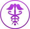 Hermes Protocol Logo