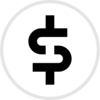 Hermetica USDh Logo