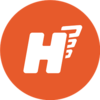 Hermez Network Logo