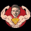 Hero Logo
