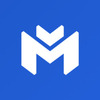 Heroes of Mavia Logo