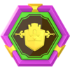 Heroes TD Logo