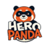 HeroPanda Logo