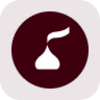 Hershey rStock Logo