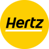 Hertz Global Holdings Inc aStock Logo
